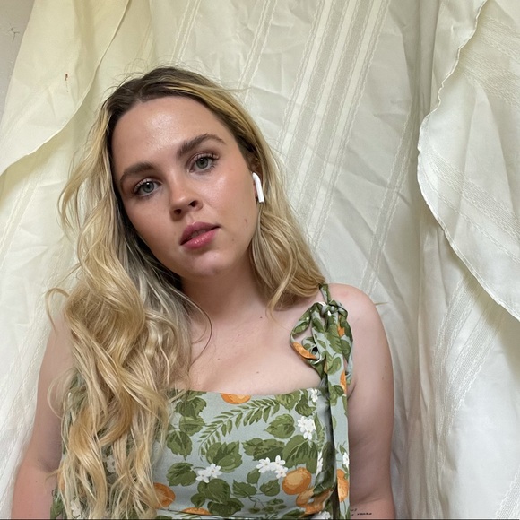 Meet your Posher, Hunter - Picture 4 of 4